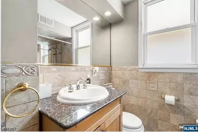 99 37th Street, Bayonne, NJ 07002 - Photo 19