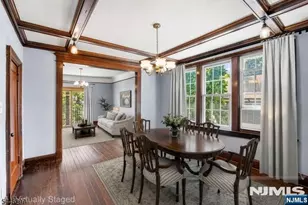 99 37th St, Bayonne, NJ 07002 - Photo 13