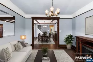 99 37th St, Bayonne, NJ 07002 - Photo 15