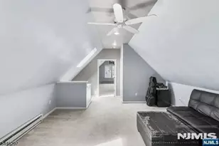 99 37th St, Bayonne, NJ 07002 - Photo 21