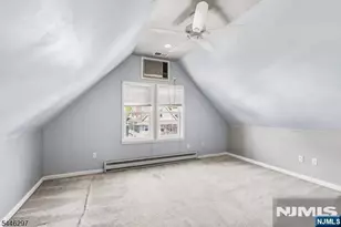 99 37th St, Bayonne, NJ 07002 - Photo 23