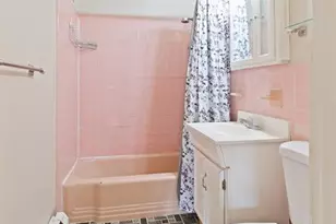 28 Park Pl, Kearny, NJ 07032 - Photo 11