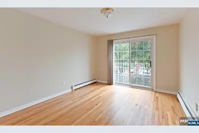 28 Park Place, Kearny, NJ 07032 - Photo 13
