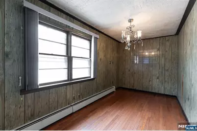 28 Park Place, Kearny, NJ 07032 - Photo 9