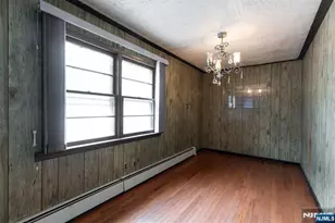 28 Park Pl, Kearny, NJ 07032 - Photo 9