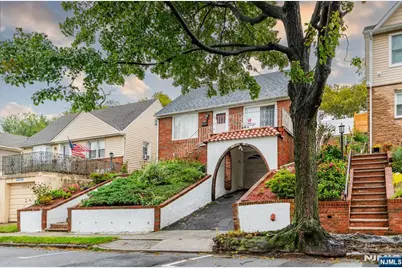 28 Park Place, Kearny, NJ 07032 - Photo 29
