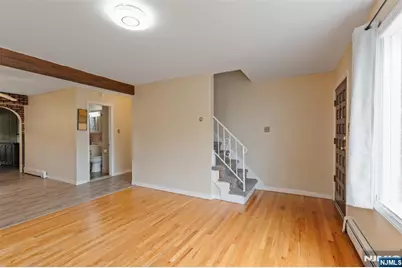28 Park Place, Kearny, NJ 07032 - Photo 3