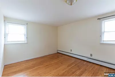 28 Park Place, Kearny, NJ 07032 - Photo 25
