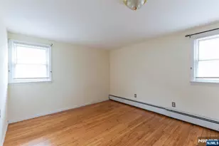 28 Park Pl, Kearny, NJ 07032 - Photo 25