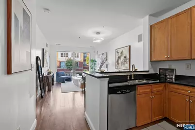 24 Ave At Port Imperial 140 #140, West New York, NJ 07093 - Photo 9