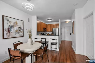24 Ave At Port Imperial 140 #140, West New York, NJ 07093 - Photo 7