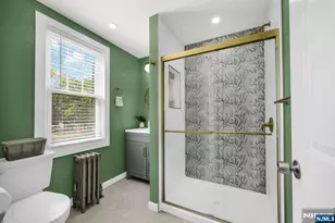 88 Lindbergh Blvd, Teaneck Township, NJ 07666 - Photo 13
