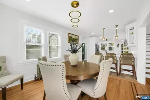 88 Lindbergh Blvd, Teaneck Township, NJ 07666 - Photo 7