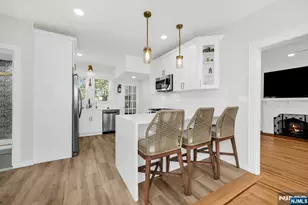 88 Lindbergh Blvd, Teaneck Township, NJ 07666 - Photo 9