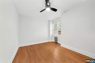 88 Lindbergh Blvd, Teaneck Township, NJ 07666 - Photo 19