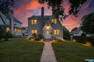 88 Lindbergh Blvd, Teaneck Township, NJ 07666 - Photo 1