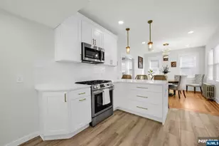 88 Lindbergh Blvd, Teaneck Township, NJ 07666 - Photo 11