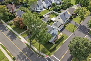 88 Lindbergh Blvd, Teaneck Township, NJ 07666 - Photo 23