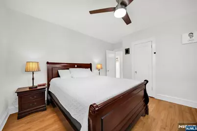 88 Lindbergh Boulevard, Teaneck Township, NJ 07666 - Photo 15