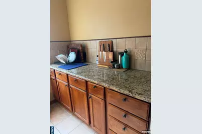 184 Hillside Avenue I2 #I2, Leonia, NJ 07605 - Photo 7