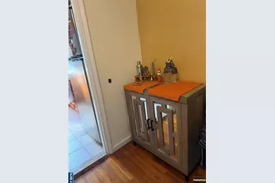 184 Hillside Avenue I2 #I2, Leonia, NJ 07605 - Photo 5