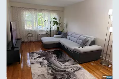 184 Hillside Avenue I2 #I2, Leonia, NJ 07605 - Photo 3