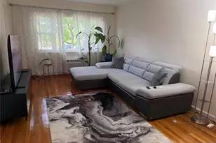 184 Hillside Ave I2, Leonia, NJ 07605 - Photo 3