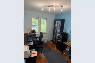 184 Hillside Avenue I2 #I2, Leonia, NJ 07605 - Photo 9
