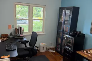 184 Hillside Ave I2, Leonia, NJ 07605 - Photo 9