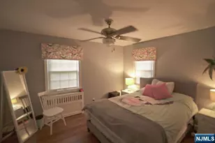 237 Glen Ave, Midland Park, NJ 07432 - Photo 7