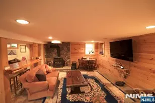 237 Glen Ave, Midland Park, NJ 07432 - Photo 11