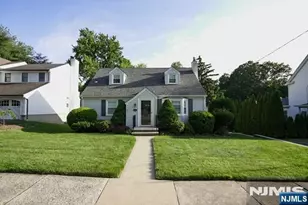237 Glen Ave, Midland Park, NJ 07432 - Photo 1