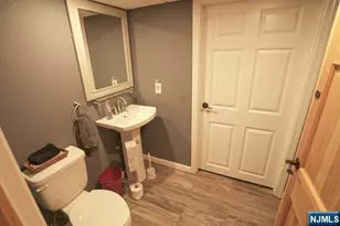 237 Glen Ave, Midland Park, NJ 07432 - Photo 13