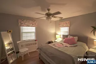 237 Glen Ave, Midland Park, NJ 07432 - Photo 7