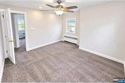 95 Union Avenue 2nd Fl #2nd Fl, Garfield, NJ 07026 - Photo 9
