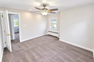 95 Union Ave 2nd Fl, Garfield, NJ 07026 - Photo 9