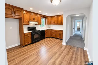 95 Union Avenue 2nd Fl #2nd Fl, Garfield, NJ 07026 - Photo 3