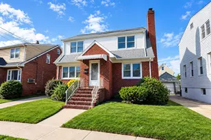 95 Union Ave 2nd Fl, Garfield, NJ 07026 - Photo 1