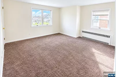95 Union Avenue 2nd Fl #2nd Fl, Garfield, NJ 07026 - Photo 7