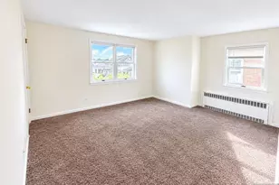 95 Union Ave 2nd Fl, Garfield, NJ 07026 - Photo 7