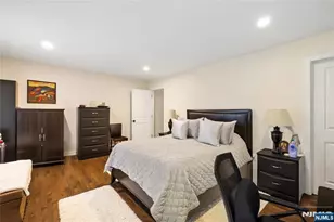 18 Holiday Ct, River Vale Township, NJ 07675 - Photo 11
