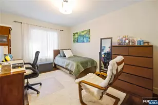 18 Holiday Ct, River Vale Township, NJ 07675 - Photo 15