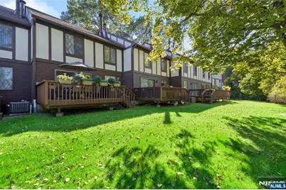 18 Holiday Court, River Vale Township, NJ 07675 - Photo 25