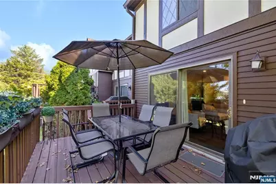 18 Holiday Court, River Vale Township, NJ 07675 - Photo 23