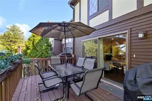 18 Holiday Ct, River Vale Township, NJ 07675 - Photo 23