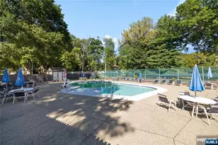 18 Holiday Ct, River Vale Township, NJ 07675 - Photo 27