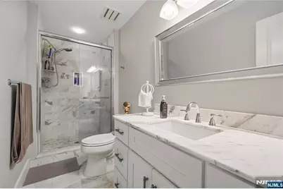 18 Holiday Court, River Vale Township, NJ 07675 - Photo 17