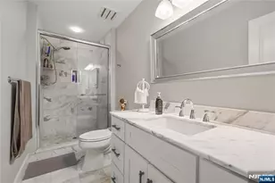 18 Holiday Ct, River Vale Township, NJ 07675 - Photo 17