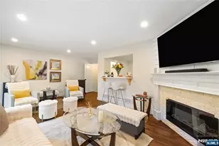 18 Holiday Ct, River Vale Township, NJ 07675 - Photo 5