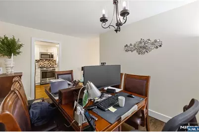 18 Holiday Court, River Vale Township, NJ 07675 - Photo 7
